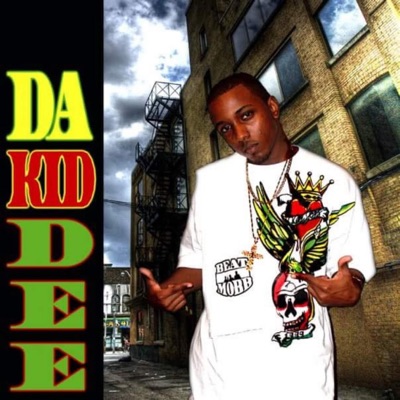 Role Play (feat. stunna & breeze) - Single