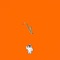 The Sasquatch Beat (feat. Bobby Sasquatch) - Ricky Desktop lyrics