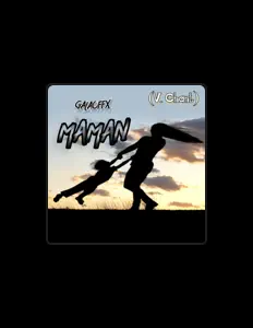 GALAOFFX सुनें, म्यूज़िक वीडियो देखें, बायो पढ़ें, दौरे की तारीखें और बहुत कुछ देखें!