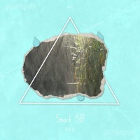 Дождь (feat. Bonapart) - Single - Smock SB