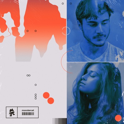 Friends (feat. chæ) - Single