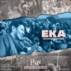 Eka - Single