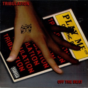 Tribulation