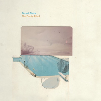 Winston & Rupert - Come by Here (1970)