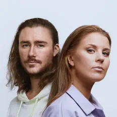 Ouve Kay, vê vídeos de música, lê a biografia, vê as datas da digressão e muito mais!