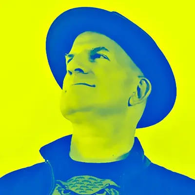 Listen to Kid Beyond, watch music videos, read bio, see tour dates & more!