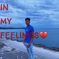 In My Feelings (feat. TDot) - Single - L4 Ry