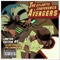 Whatever It Takes (Outro) [feat. Mimar Sinan] - Atlantic Conference Avengers lyrics