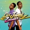 Zoomer - Les Jumo lyrics