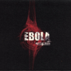 เอ็น ไลท์เท็น - Ebola