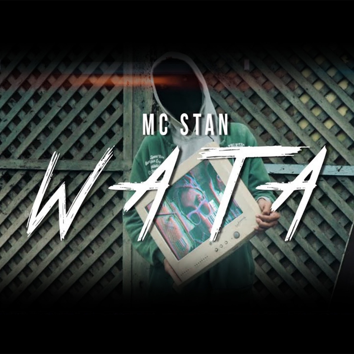 Shana Bann - Single - Album by MC Stan - Apple Music