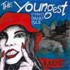 The Youngest - Single