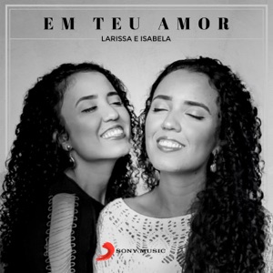 Em Teu Amor