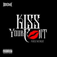 K.Y.C. Freeverse - Single - Dekstah