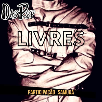 Livres (feat. Samuka) - Single