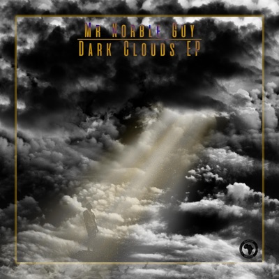 Dark Clouds - EP
