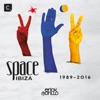 Space Ibiza: 1989-2016 (DJ Mix)