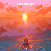 Until Forever - Yasumu