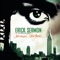 Like Me (feat. Sy Scott & Khari Santiago) - Erick Sermon lyrics