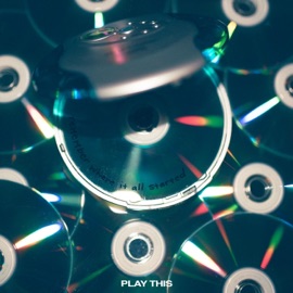 Play This Reagan Capaci