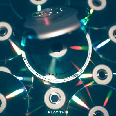 Play This - Single