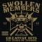 Black Magic - Swollen Members lyrics