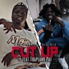 Cut Up (feat. Trapland Pat) - Single