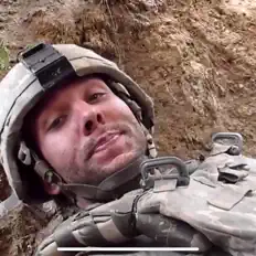 Ascolta I30therapper, guarda video musicali, leggi la biografia, vedi le date del tour & altro!