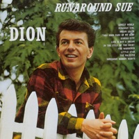 Runaround Sue - Dion