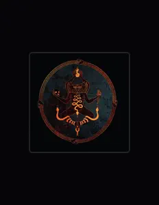Hör dir Wolvennest an, schau dir Musikvideos an, lies die Biografie, finde Tourdaten und mehr!