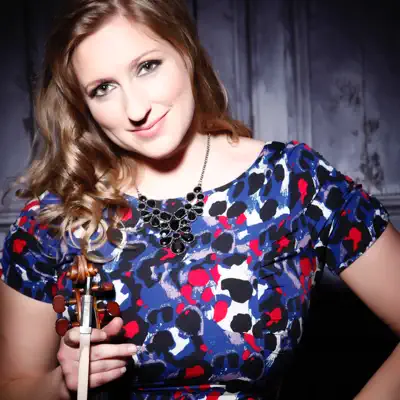 Listen to Seonaid Aitken, watch music videos, read bio, see tour dates & more!