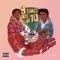 9 Times Out Of 10 (feat. Lil Baby) - Big Havi lyrics