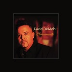 David Demelo