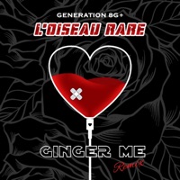Ginger Me (Remix) - Single - L'Oiseau Rare