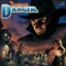 Bang Bang - Danger Danger lyrics