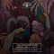 Morgana - Sam Shure lyrics