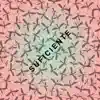 Suficiente