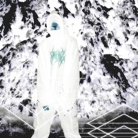 T E M P L E - Single - Tonedeaf