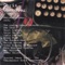 Never Lived At All/G Chord - Chris Chandler and Elllis Paul lyrics