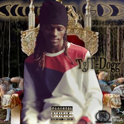 Dope (feat. Aye Yoe Great) - Single