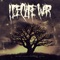 Black Heart - I Declare War lyrics