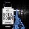 Hotel Room (feat. Twista & Scotty Music) - Single
