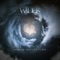 Daydreamer (feat. Adam Rafowitz) - Widek lyrics