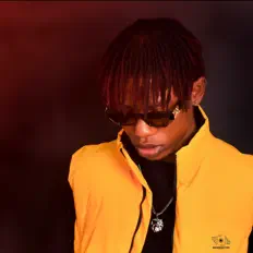Listen to Inno Blinkz, watch music videos, read bio, see tour dates & more!