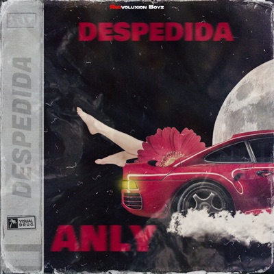 Despedida - Single