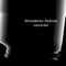 Leap in the Dark (Benj Hartwig Remix) - What Josephine Saw & Benj Hartwig lyrics