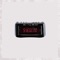 Sveglio (feat. DamnSaint) - Dreg lyrics