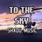 R Sky - The Shadu lyrics