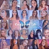 The Euphoria Song Project - Single