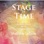 The Stage of Time: Secrets of the Past, the Nature of Reality, and the Ancient Gods of History (Unabridged)